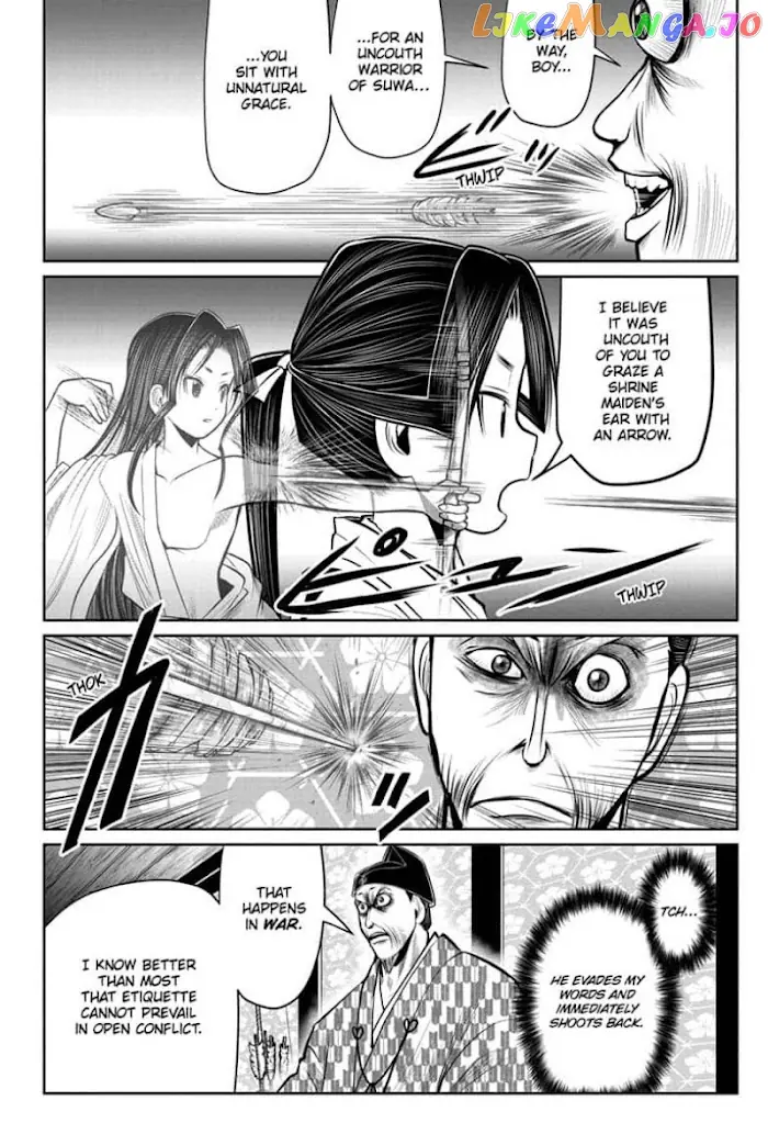 The Elusive Samurai Chapter 35 image 02_optimized